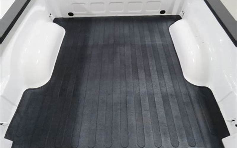 Rubber Bed Liners Prices