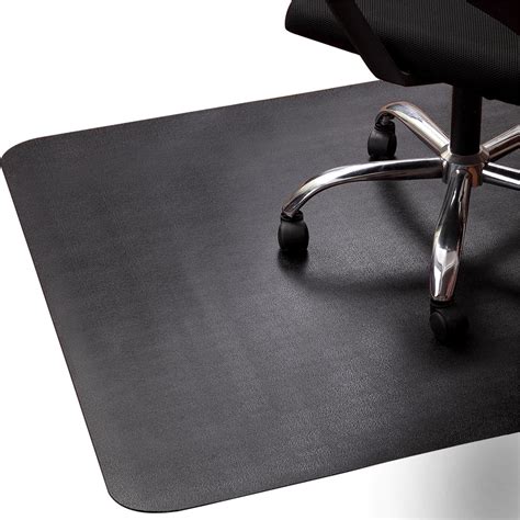 Rubber Chair Mats
