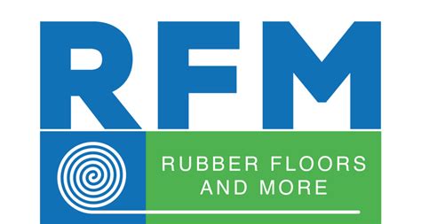 Rubber Floors And More