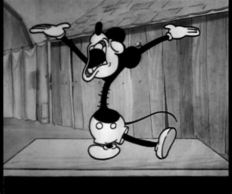 Unleashing the Horror with Rubber Hose Animation: Experience the Chills of Scary Animations