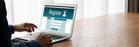 Rubnap Account Recovery: Step-by-Step Guide to Regaining Access