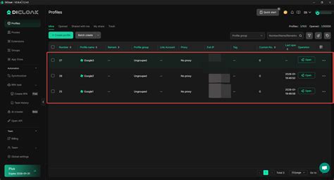Rubnap Account Recovery Step-by-Step Guide to Regaining Access