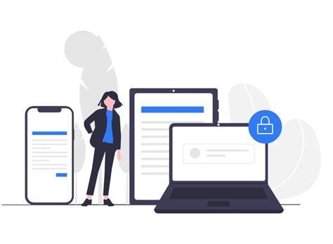 Rubnap Device Security: Essential Tips to Keep Your Devices Safe