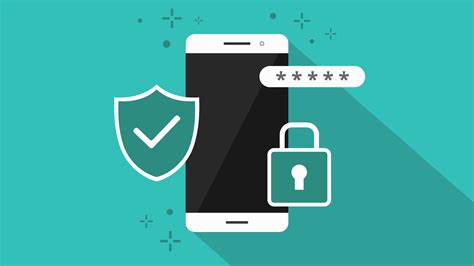Rubnap Device Security Essential Tips to Keep Your Devices Safe