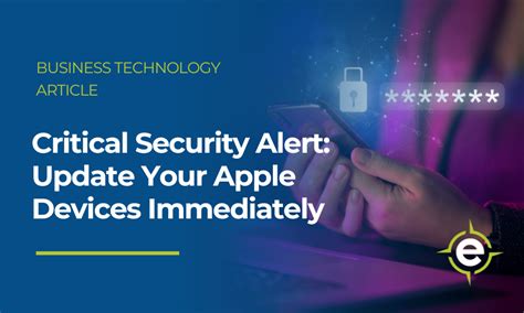 Rubnap Security Lapse Update Your Devices Immediately