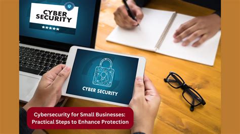 Rubnap Security Measures: Essential Steps to Enhance Protection