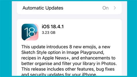 Rubnap Vulnerability Exploited: Patch Your Devices ASAP