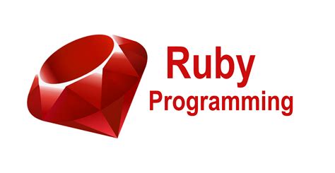 Ruby: Bahasa Pemrograman Fleksibel & Efisien