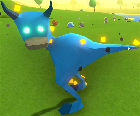 Ruby | Muck Wiki | Fandom