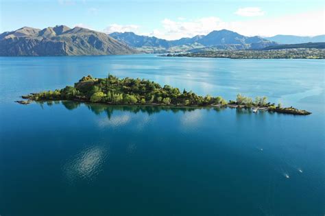 Ruby Island Cruise & Walk: A Detailed Review