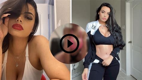 Ruby Main Onlyfans Mastery: Unlock Exclusive Content