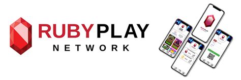 Ruby Play Networks with Yellow for Cutting-Edge Market Making