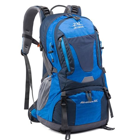 Rucksack Backpack Travel Camping: The Ultimate Guide For 2023