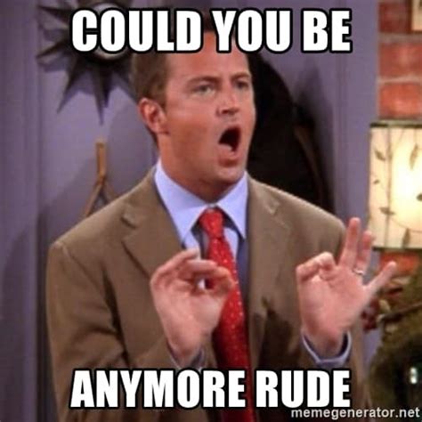 Rude Memes For Him