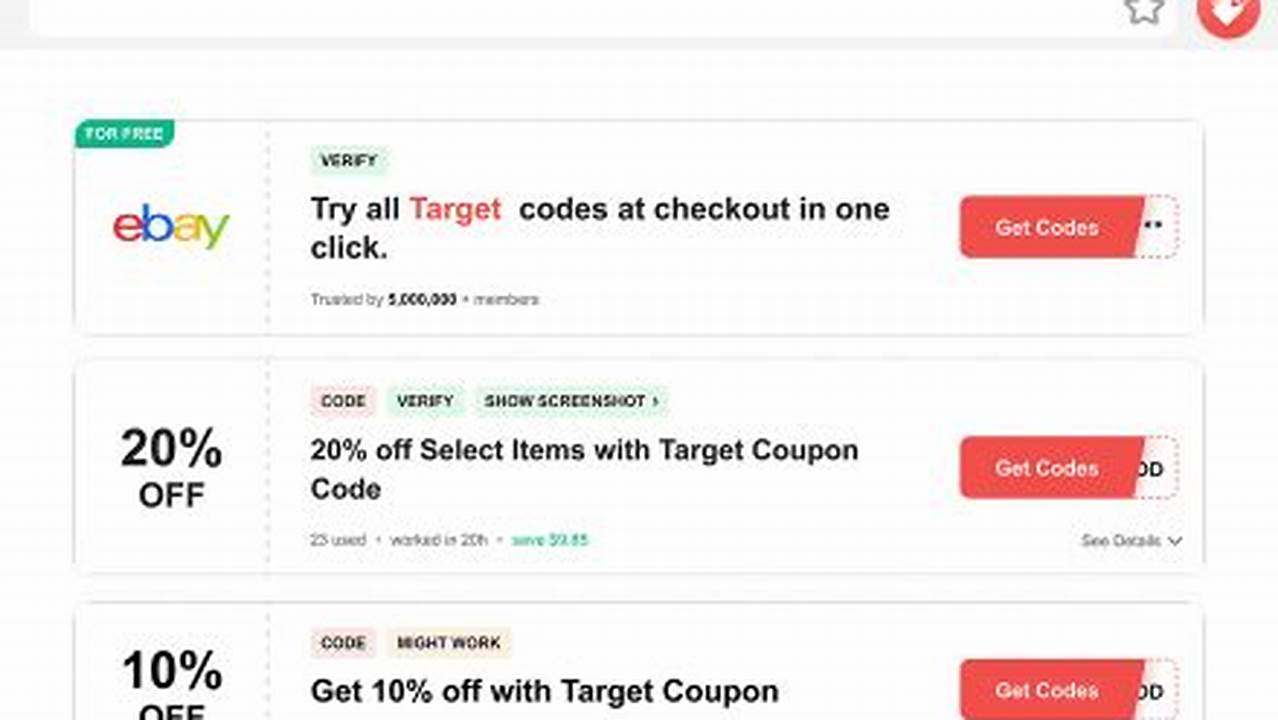 Rudis Discount Code 2025