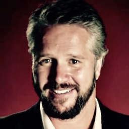 Rudolf Markgraaff Arrest