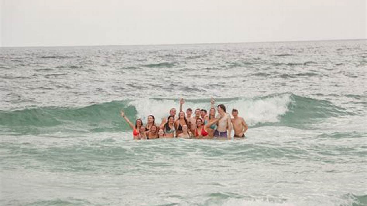 Ruf Summer Conference 2025