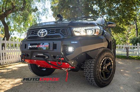 Rugged