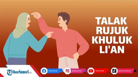 Rasa Haru! Saksikan Transformasi Inspirasi Lukisan Rujuk Sebuah Kenangan