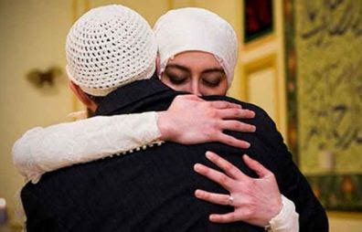 Mengejar Impian Tanpa Batas: Kehidupan Penuh Kepuasan Menerusi Kemahiran