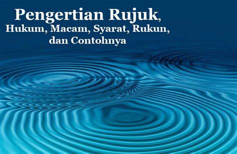 Kisah Mengharukan: Perjalanan Hidup Warga Tua yang Tabah Melepasi Cabaran.