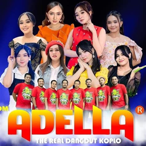 Meremukkan Hati Anda Dengan Kemewahan Akustik Rujuk Om Adella