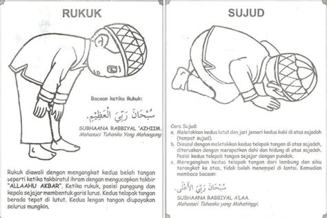 Rukuk