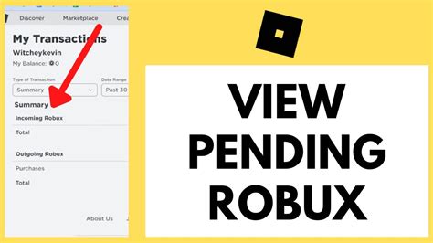 Rule 3: Make a pending box