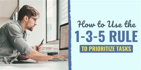 Rule 3: Prioritize Comfort and Function