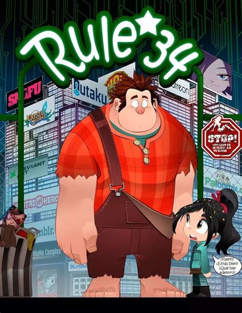 Rule 34