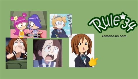 Rule 34 / jerkingoff