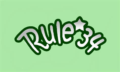 Rule 34 Download