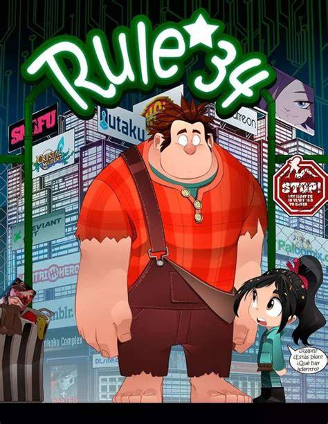 Rule 34 Gl Insurance