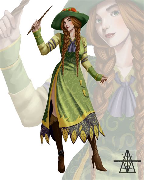 Rule34 Professor Garlick