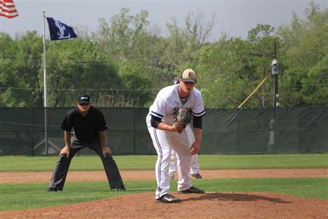 Rules of Cam Hatch Baseball