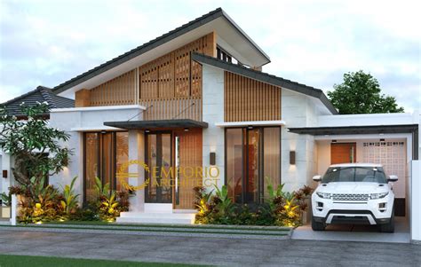 19+ Rumah Minimalis Di Kota Bandung, Motif Top!