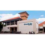 Rumah Sakit Kasih Ibu Bali