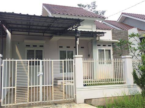 Rumah Sewa Sentul: Tempat Tinggal Berkeluarga Yang Selesa.