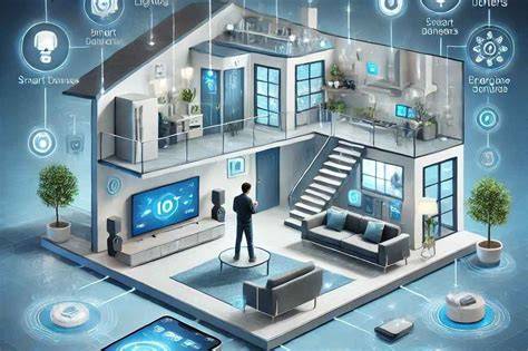 Rumah