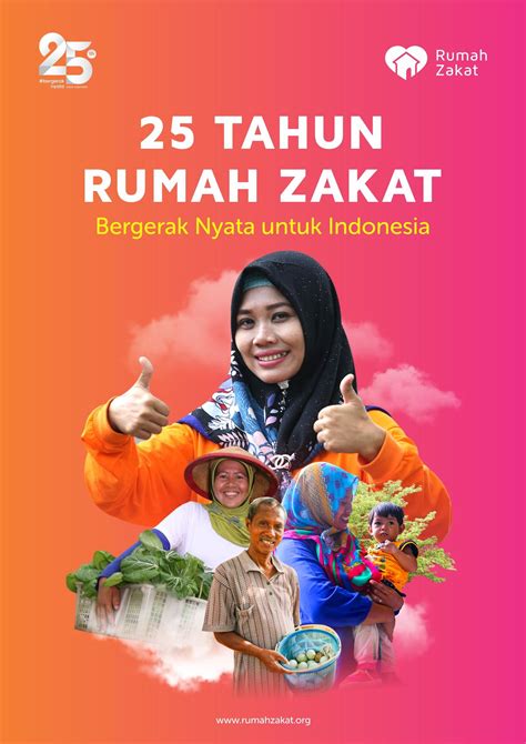 Rumah Zakat
