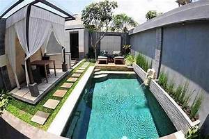 rumah-terbaik-minimalis-dengan-kolam-renang-pribadi-terbaru-03.jpg
