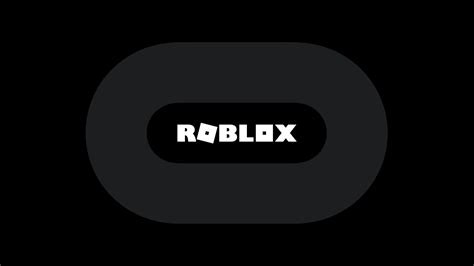 Rumor: Roblox Is Coming To The Quest 2 - VRScout