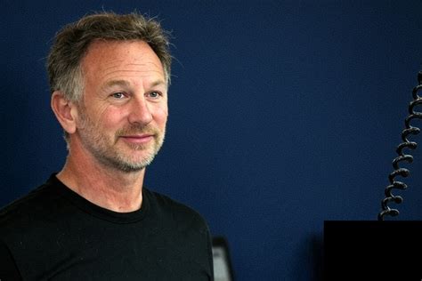 Rumor has it&hellip;