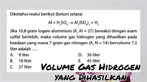 Rumus Gas Hidrogen: Kelebihan, Kekurangan, dan Informasi Lengkap