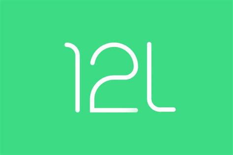 Run Android 12L on Windows PC (2022)