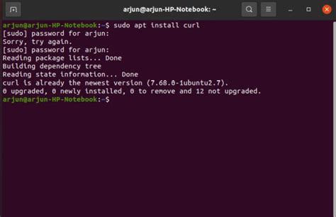 Run Android Apps in Linux Without an Emulator (2021)