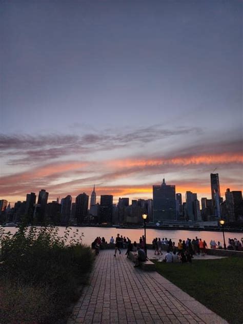 Run Eat Explore NYC: A Detailed Food & Fitness Adventure Review