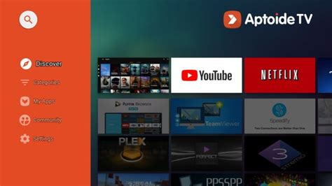 Run Incompatible Android Apps on Android TV in 2022