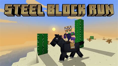 Run Minecraft Mods Using CurseForge