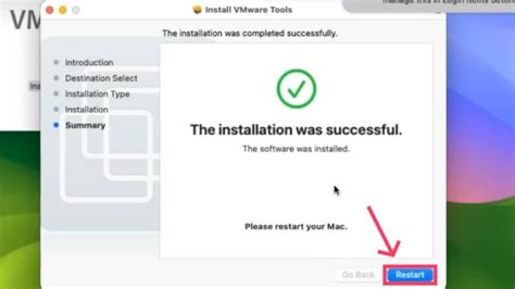 Run Safari via a macOS Virtual Machine